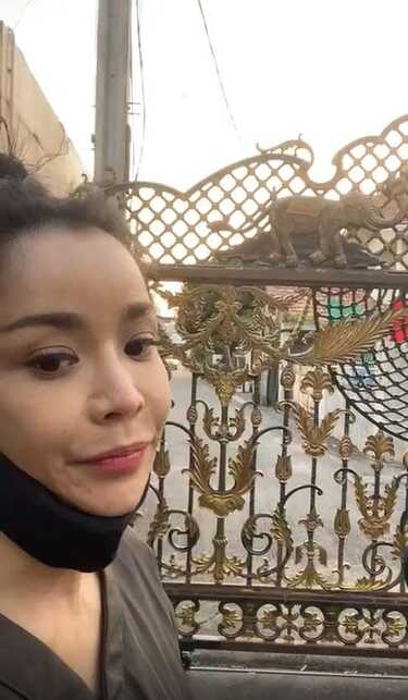 บ้านเช่านุ๊ก สุทธิดา