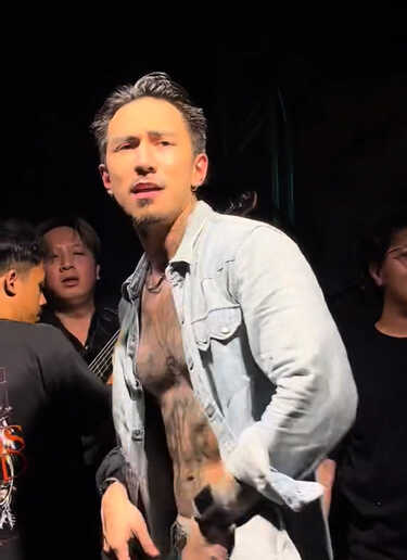 ธามไท แพลงศิลป์