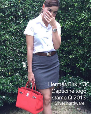 คิมเบอร์ลี่