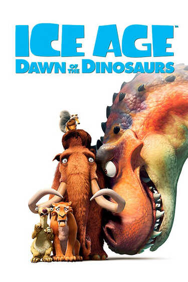 หนังการ์ตูนเกี่ยวกับสัตว์