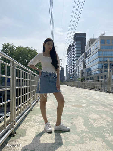 OPPO Reno3 Pro