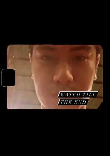 บีม ปภังกร ฤกษ์เฉลิมพจน์