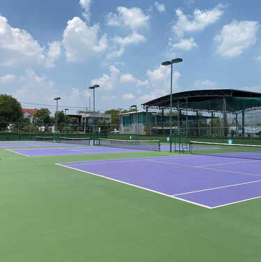 บอล ภราดร