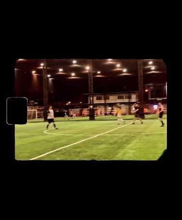 บีม ปภังกร ฤกษ์เฉลิมพจน์