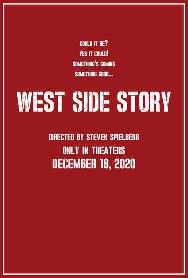 หนังใหม่ 2021