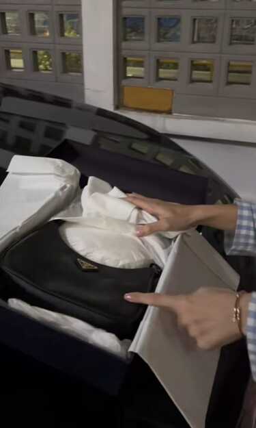 แจ็คกี้ ชาเคอลีน