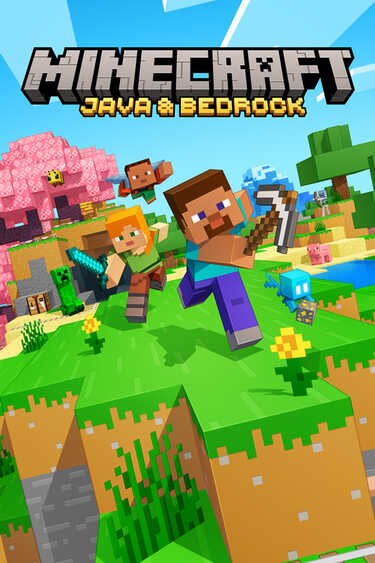 PC Game Pass มอบอั่งเปาสุดคุ้ม 2 เดือนแรก จ่ายแค่ 35 บาท สนุกกับเกมมันส์ ๆ เพียบ ! เกม AAA เดย์วันได้ไม่อั้น