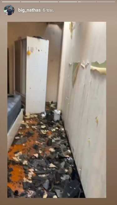 บิ๊ก ณทรรศชัย