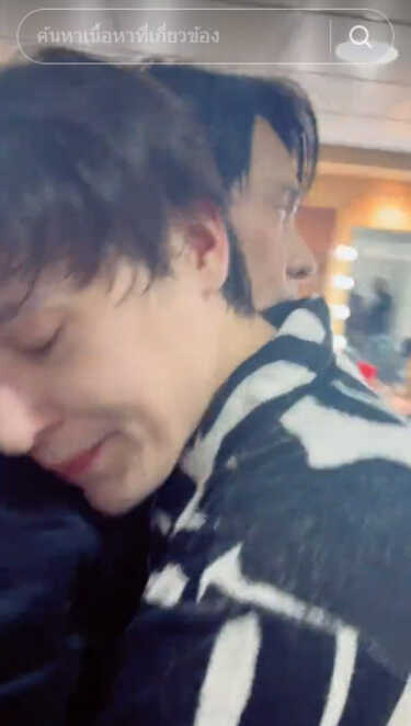 หนุ่ย กาย