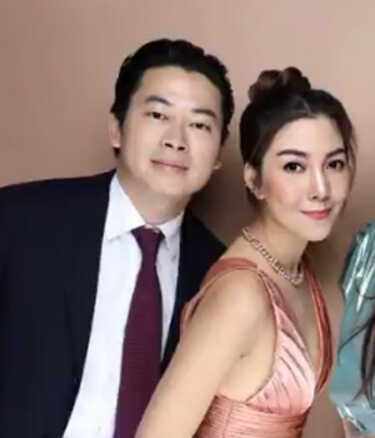 วุ้นเส้น วิริฒิพา, แฟนดารา