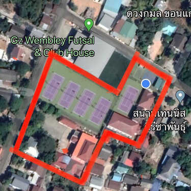 บอล ภราดร