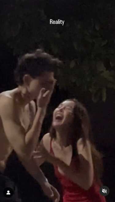 ปุ้มปุ้ย พรรณทิพา