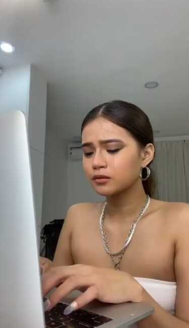 มาริส ราเชล