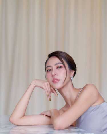 น้ำหวาน