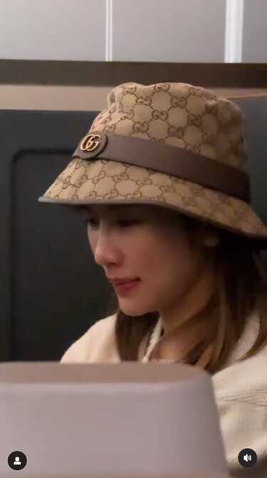 ไบรท์ พิชญทัฬห์