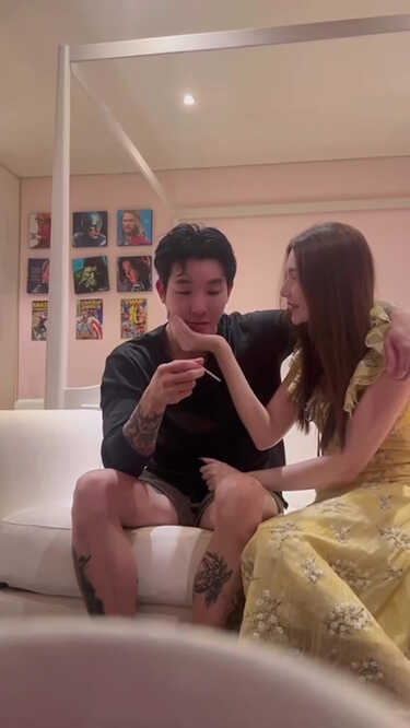 ซาร่า คาซิงกินี