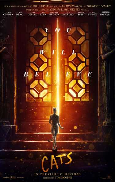 หนังใหม่ 2019