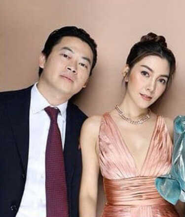 วุ้นเส้น วิริฒิพา, แฟนดารา