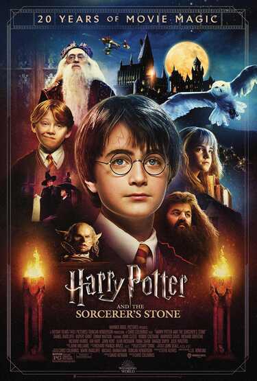 หนังใหม่ 2022