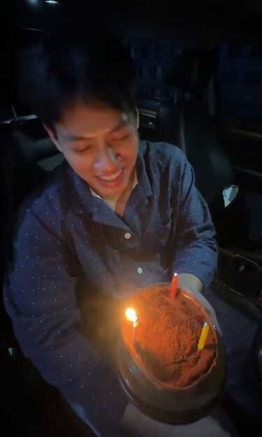 ปอ อรรณพ