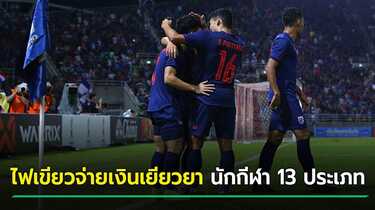 เงินเยียวยา