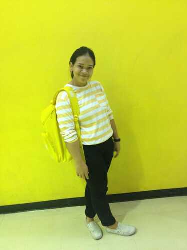 รีวิวลดน้ำหนัก