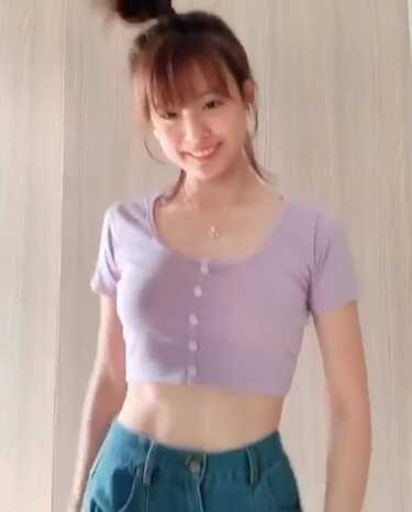 แพทตี้