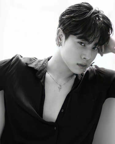 มิกซ์ สหภาพ
