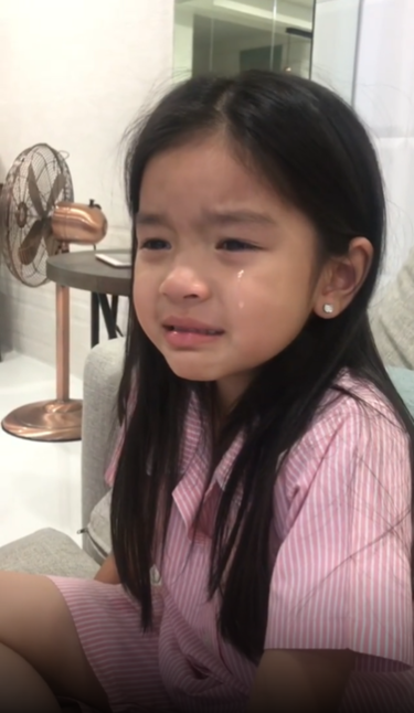 น้องมะลิ