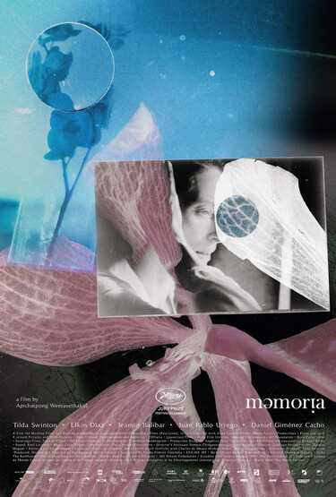 หนังใหม่ 2022