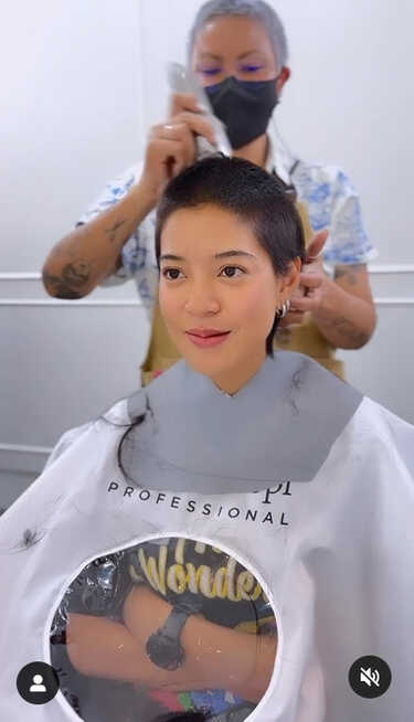 สายป่าน อภิญญา