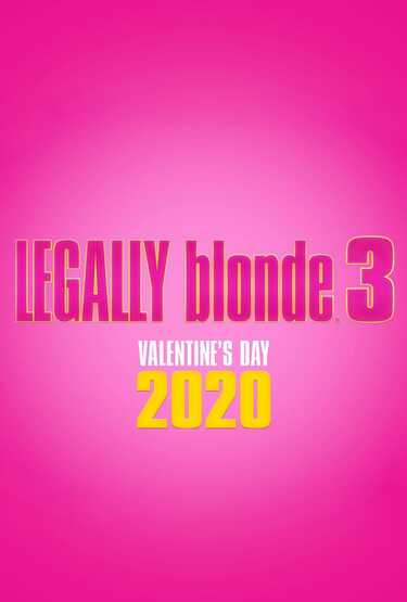 หนังใหม่ 2022