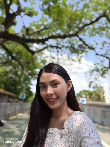 OPPO Reno3 Pro