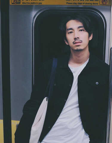 ทู สิราษฎร์, ณัฏฐ์ กิจจริต, อุล ภาคภูมิ