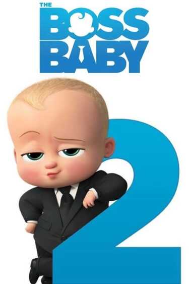 หนังใหม่ 2021