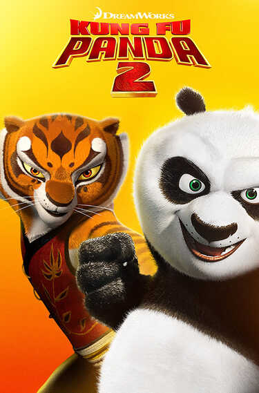 หนังการ์ตูนเกี่ยวกับสัตว์