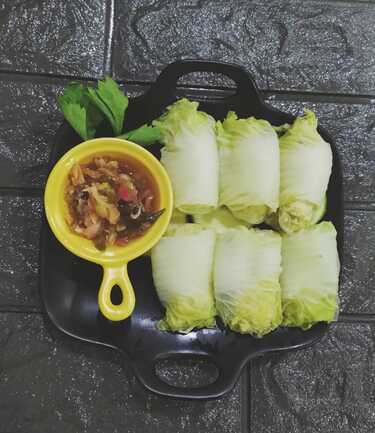 รีวิวลดน้ำหนัก