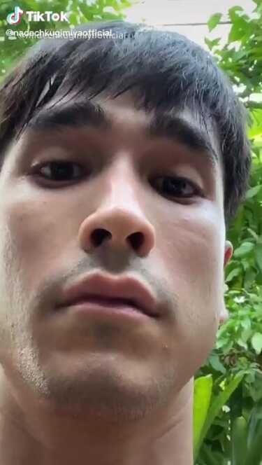 ณเดชน์ คูกิมิยะ