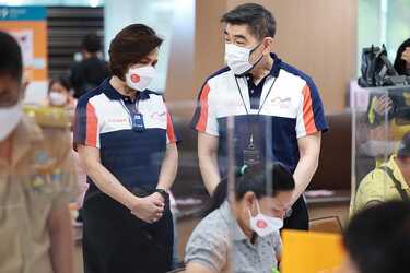 บ้านล้านหลัง