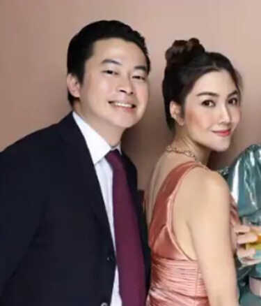 วุ้นเส้น วิริฒิพา, แฟนดารา