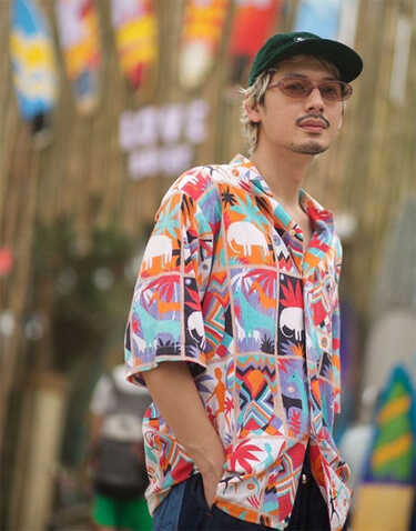 ทู สิราษฎร์, ณัฏฐ์ กิจจริต, อุล ภาคภูมิ