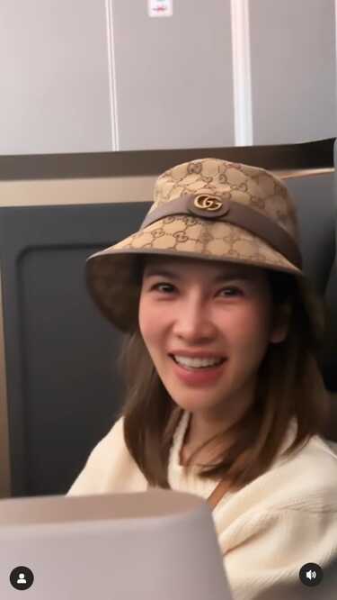 ไบรท์ พิชญทัฬห์