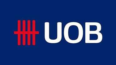 พักชำระหนี้