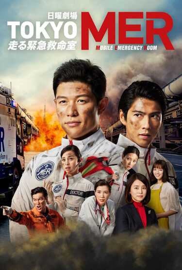 หนังใหม่ 2023