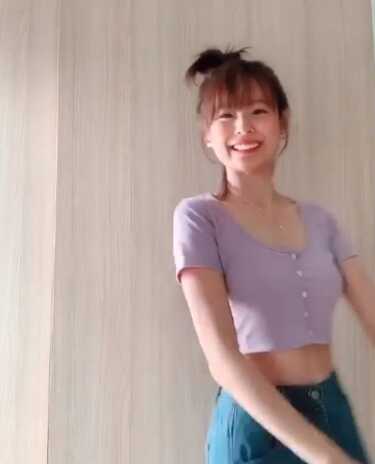 แพทตี้