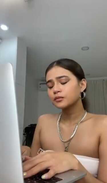 มาริส ราเชล