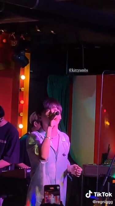 กิต Three Man Down