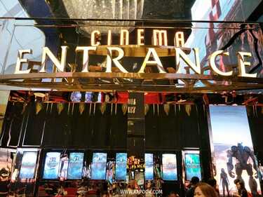 ไอคอนสยาม