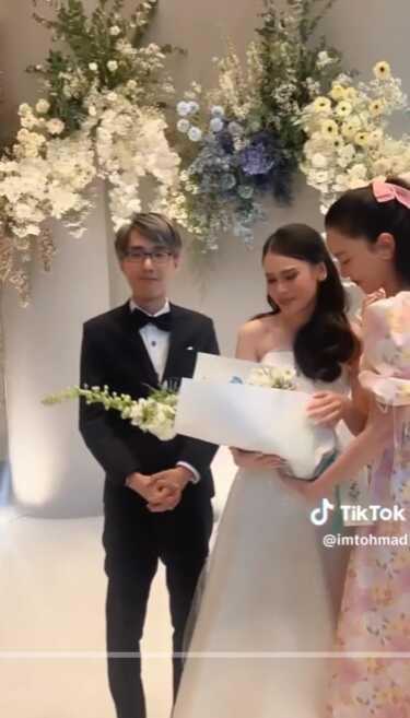 นุ่น วรนุช