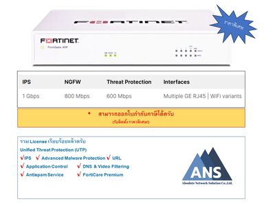 absolute network solution